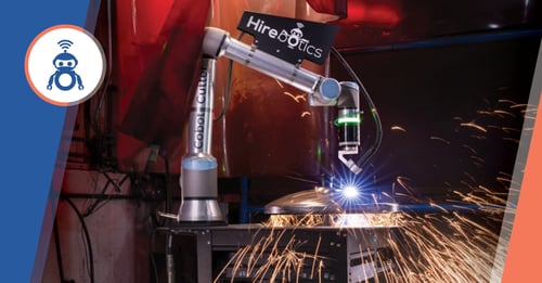 4 Advantages & Disadvantages of Metal Plasma Cutting (That EVERY Fabricator Must Know)