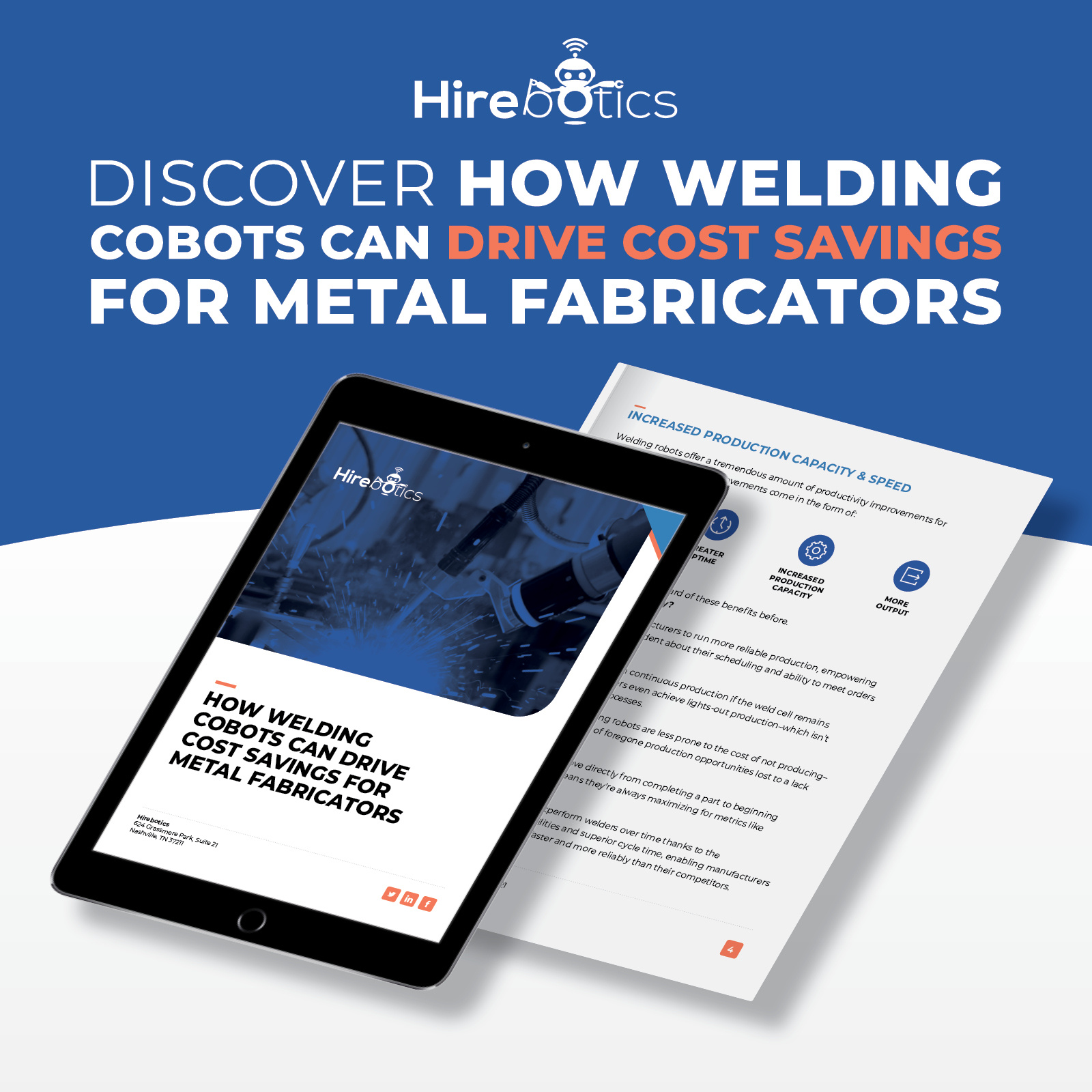 Welding-Cobots-Can-Drive-Cost-Savings-eBook-Banner-NoButton