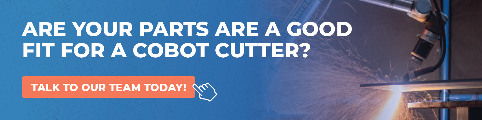 CobotCutter_Banner2-2