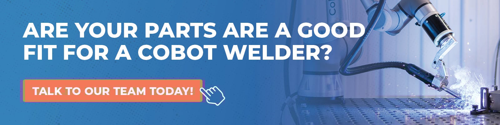 CobotWelder_Banner