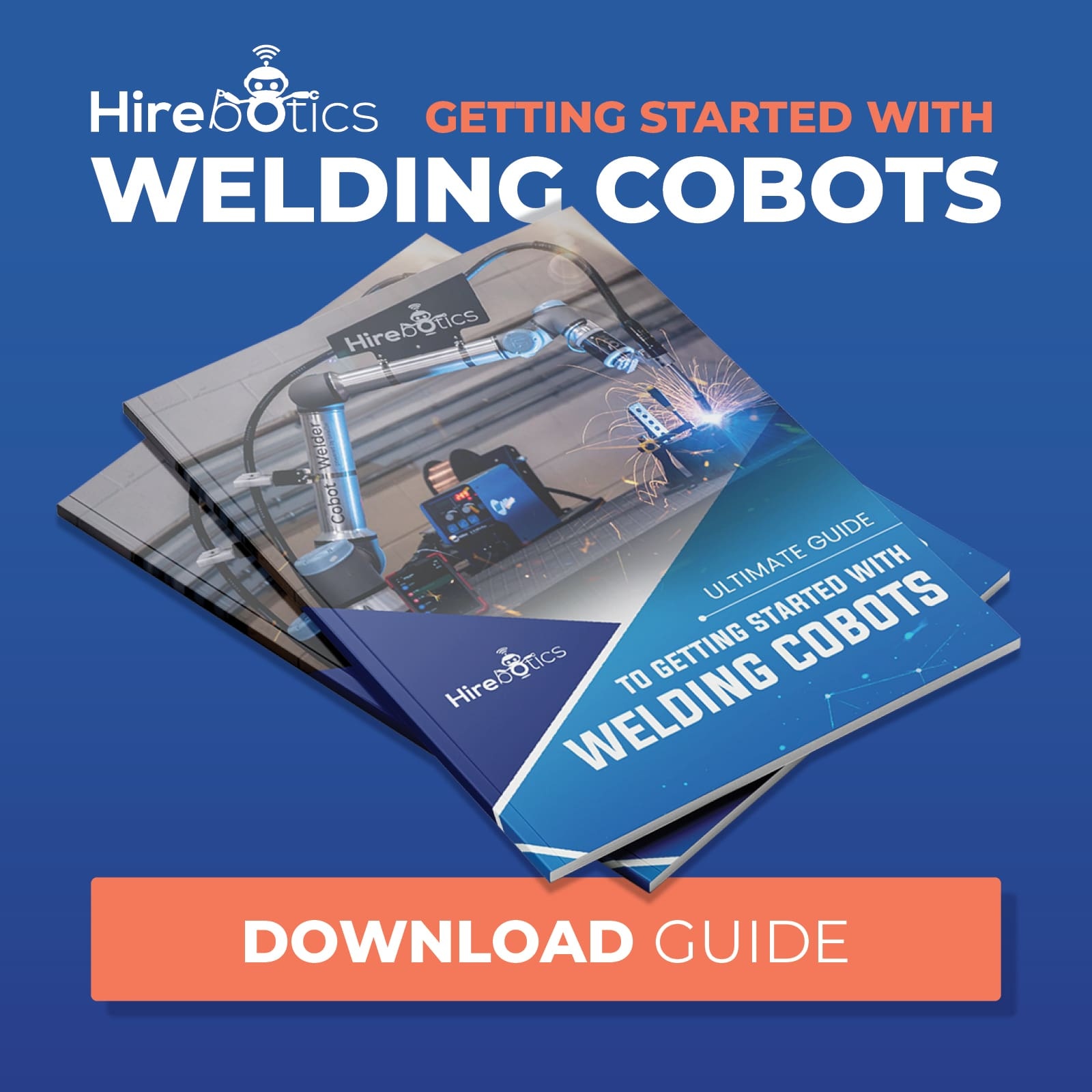 Download the Ebook